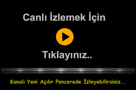 Türkiye'nin ilk özel televizyon kanalı olan star tv, profesyonel kadrosu ve benzersiz yayıncılık deneyimi ile alanında bir öncüdür. Star Tv Canli Izle Hd Turk Tv Canli Izle