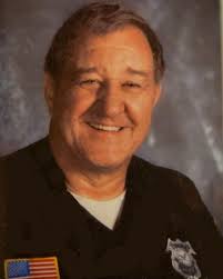 George F. Bell Obituary June 8, 2025