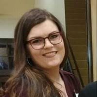 100+ "Coressel" profiles