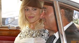Fearne cotton gets married Archives