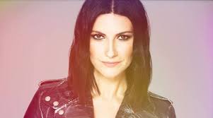 Laura Pausini, il 21 e 22 Luglio al Circo Massimo di Roma per l'anteprima  del tour mondiale