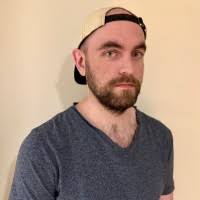 90+ "Heckman" profiles