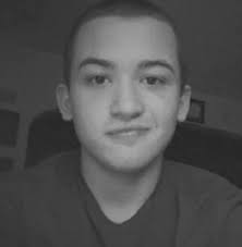 NCPA Newsletter February 2014