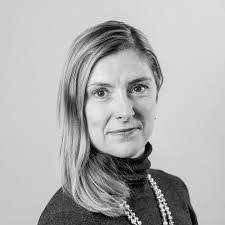 Anna Hutton's Instagram, Twitter & Facebook