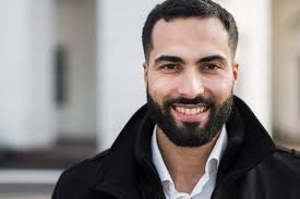 رامي خليل