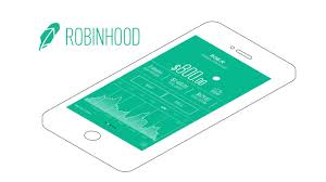 Jul 01, 2021 · this afternoon robinhood, the popular investing app for consumers filed to go public. The Trouble With Robinhood S No Commission Trading App Marketwatch