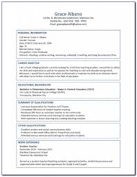 Your cv should be neatly organized, and only include information pertinent to your artistic career. Artist Cv Template Word Free Vincegray2014