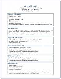 Free psd cv template for front desk officers & customer service professionals. Artist Cv Template Word Free Vincegray2014