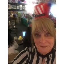 February 14th CISD Professional Learning Day: Directory