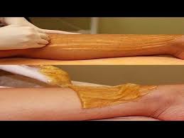 A lot of times with hair removal procedures you have to worry about ingrown hairs or skin irritation, but with this all before you start applying, you need to clean the spots that you want the hair removed. Ancient Egyptian Depilation Remove Hair Naturally With This Simple Sugar Paste Youtube Health And Beauty Tips Beauty Remedies Natural Hair Styles