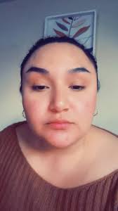 Lorena nava (@lorena.nava64)'s videos with el apache una vez dijo