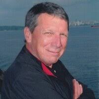 Construction industry vet Tom Netzer dies at 83