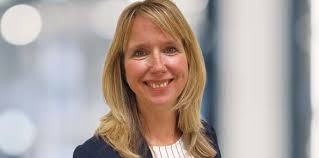 Katalog AKADEMIE SCHULEWIRTSCHAFT Nr. 18