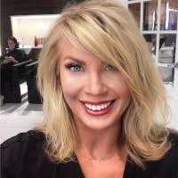 60+ "Partin" profiles