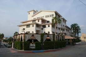 We did not find results for: Bahia Hotel Picture Of Bahia Hotel Beach House Cabo San Lucas Tripadvisor