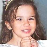 Sarah-Dian Heineman Obituary