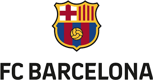 The pixel of this png transparent background is 1600x1067 and size is 131 kb. Download Fc Barcelona Logo Logok Fc Barcelona New Logo Png Image With No Background Pngkey Com