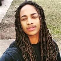 Dywaine Lamont O'Conner Obituary 2022