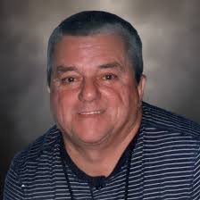 Nécrologie de Jean-Guy Lajeunesse