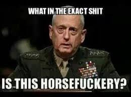 The united states marine corps, with its fiercely proud tradition of excellence in combat, its hallowed rituals, and its unbending code of honor, is part of the fabric of american myth. Pin On Text