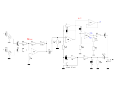 Wie wohnlich, gemütlich und harmonisch ein raum wirkt, hängt nicht nur von der einrichtung, sondern auch von der beleuchtung ab. Aktive Musik Beleuchtung Problem Mikrocontroller Net