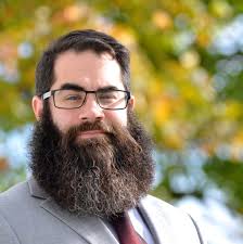 Jon Leonard Real Estate