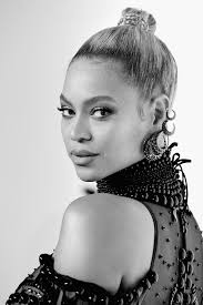 Please keep posts relevant to beyoncé and/or destiny's child. 7 Fakten Uber Beyonce Die Sie Wahrscheinlich Nicht Kennen Vogue Germany