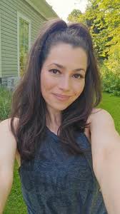 THANK YOU Facelogic Spa Mount Kisco, NY for restoring my skin before my  upcoming tour. I really needed this! 🙏❤️✨️, ., ., #skin #skinhealth  #skincare #skingoals #music #facial #facials