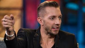 Levi Lucas's Instagram, Twitter & Facebook