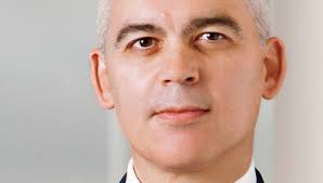 Five new partners among promotions at Shepherd and Wedderburn