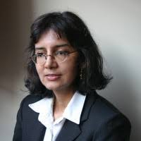 Kimberly Ballou Email & Phone Number