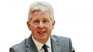 Principal says 'no commercial benefit' to chartered status