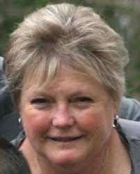 Annie LeMaster Obituary