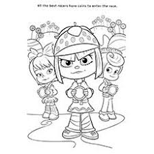 Cartoon Coloring Pages Momjunction Coloring Pages Disney Coloring Pages Bug Coloring Pages