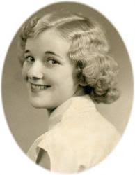 Flewelling's Funeral Service Ltd.