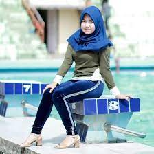 Pin Di Kwmp