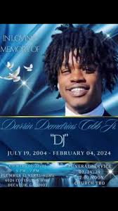 Saudia Fletcher-Howe (@saudiafletcherhow)