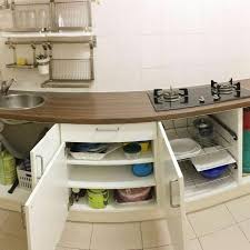 Along with your ikea kitchen cabinets, you'll be able to get all of your appliances at a 15% discount as well. Ikea Kitchen Cabinet For Sale Kitchen Appliances On Carousell