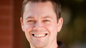 New Flagler College Tallahassee dean wants to raise school's profile