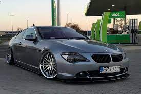 Pin On Sexy Automobiles
