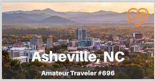 How far is black mountain from lake lure? Things To Do In Asheville Nc Podcast Amateur Traveler