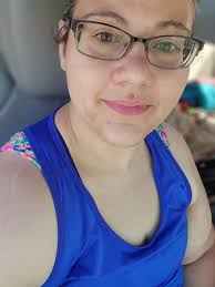 366 lbs 5'4 before and after pictures