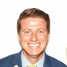 It was a challenging yet amazing 8 months of MLT training with Sodexo.