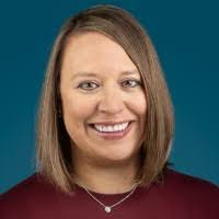 Jeanette Alcala's Instagram, Twitter & Facebook