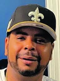 Willie Posey Obituary (1975