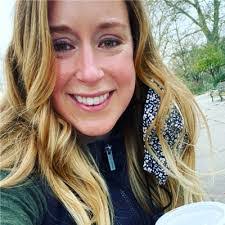 Kimberly Hallman's Instagram, Twitter & Facebook