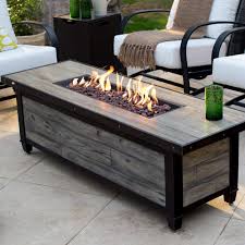 Coffee table height wine barrel fire pit awineofakind. Pin On Deck Patio Fire Table Propane Fire Pit Table Outdoor Fire Table