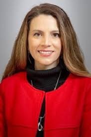 Salud del comportamiento