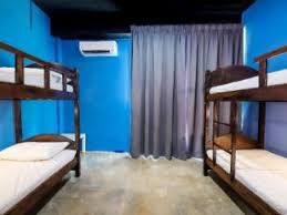 Image result for Malacca Blue 1990 Vista