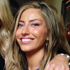 Jane Luer Email & Phone Number